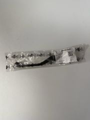 Voge R125 Ön Fren Levyesi Maneti