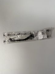 Voge R125 Ön Fren Levyesi Maneti