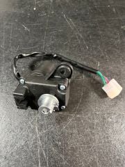 Dırtypaws 250 2t Exup Servo Motoru