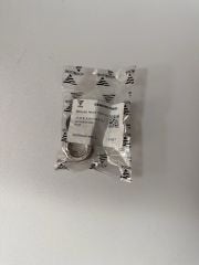 Voge R125 Devirdaim Keçe seti