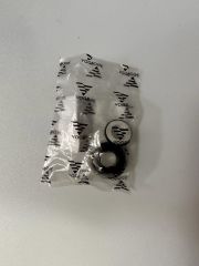 Voge R125 Devirdaim Keçe seti