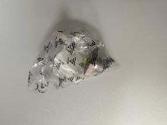 Voge R125 Eksantrik Gergisi