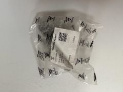 Voge R125 Yağ Pompası Komple