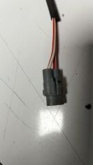 Yuki Dirtypaws 250 Z Okuyucu