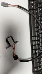 Yuki Dirtypaws 250 Z Okuyucu