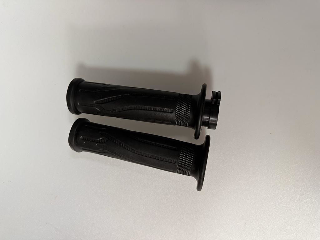 Voge R125 Elcik Seti