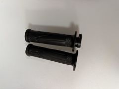 Voge R125 Elcik Seti