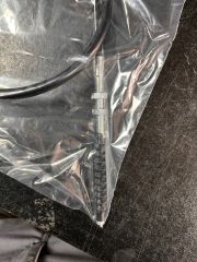 Voge 250 Rr Debriyaj Teli