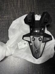 Voge R125 Arka Çamurluk Üst