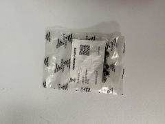 Voge R125 Sübap Keçesi