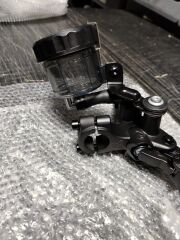 Voge 525 Rr Ön Fren Üst Merkezi Komple