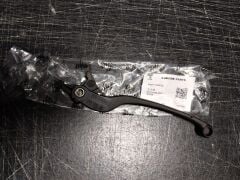 Voge 525 Rr Ön Fren Maneti