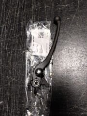 Voge 525 Rr Ön Fren Maneti