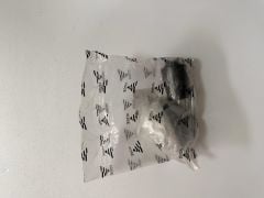 Voge R125 Gidon Topuzu Seti