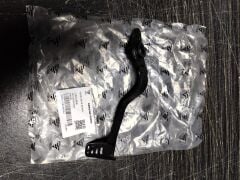 Voge 525 Rr Arka Fren Pedalı