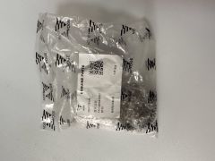 Voge R125 Marş Yardımcı Dişlisi