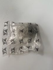 Voge R125 Marş Yardımcı Dişlisi