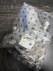 Voge 525 R Maşa (ön Çatal)