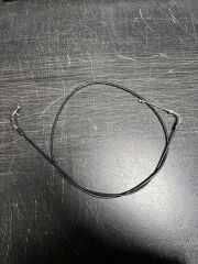 Yuki Casper Pro Gaz Teli