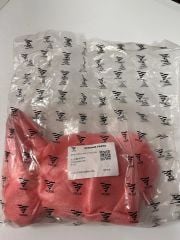 Voge R125 Yolcu Basamak Sağ Komple