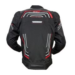 FORTE GT 2001075 ENERGY MONT