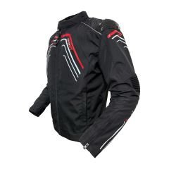 FORTE GT 2001075 ENERGY MONT