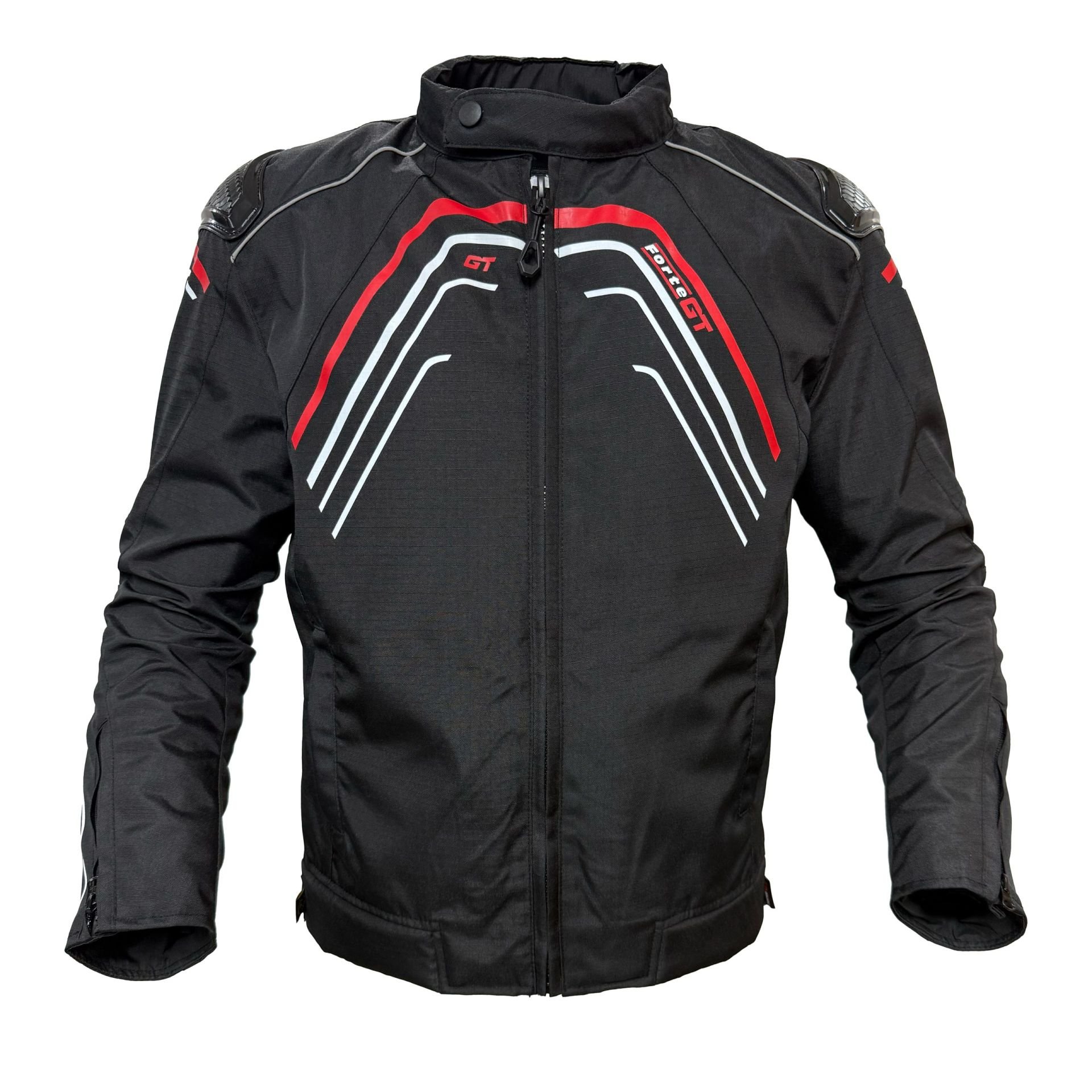 FORTE GT 2001075 ENERGY MONT