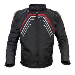 FORTE GT 2001075 ENERGY MONT