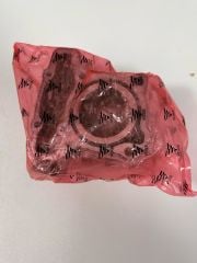 Voge R125 Silindir Boş