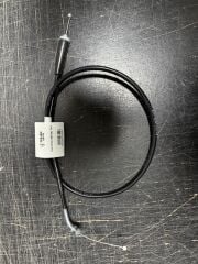 Yuki Victor 250 Gaz Teli