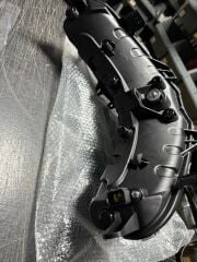 Voge 525 Rr Far Komple