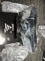 Voge 525 Rr Far Komple