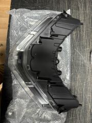 Voge 525 Rr Far Komple