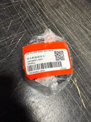 Voge Sr4  Yağ Filtresi Orjinal