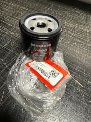 Voge Sr4  Yağ Filtresi Orjinal