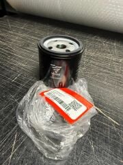 Voge Sr4  Yağ Filtresi Orjinal