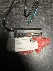 Voge 525 Rr Arka Sinyal Sağ