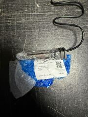 Voge 525 Rr Arka Sinyal Sol