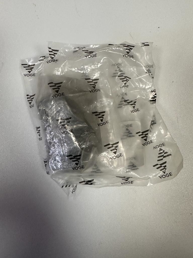 Voge Sr4 Ön Fren Balatası