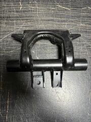 Voge Sr1 Motor Askı Demiri