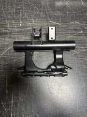 Voge Sr1 Motor Askı Demiri