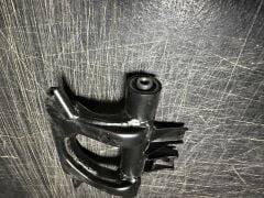 Voge Sr1 Motor Askı Demiri