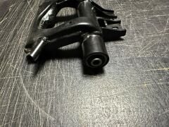 Voge Sr1 Motor Askı Demiri