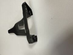 Voge R125 Km Saati Alt Braket