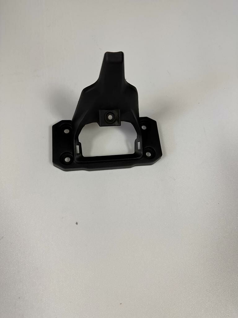 Voge R125 Km Saati Alt Braket