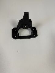 Voge R125 Km Saati Alt Braket