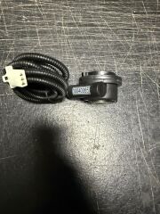 Benda Funrider 125 Km Makarası