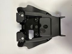 Voge R125 Far Braketi Arka