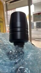 Voge 525 Dsx Koruma Takozu Seti Dmk