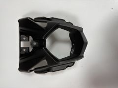 Voge R125 Far Çerçevesi